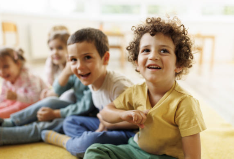 Screenshot 2025-07-31 at 10.53.26 PM