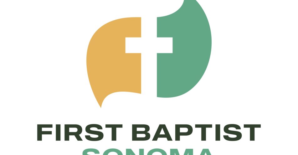 First Baptist Sonoma – FBS